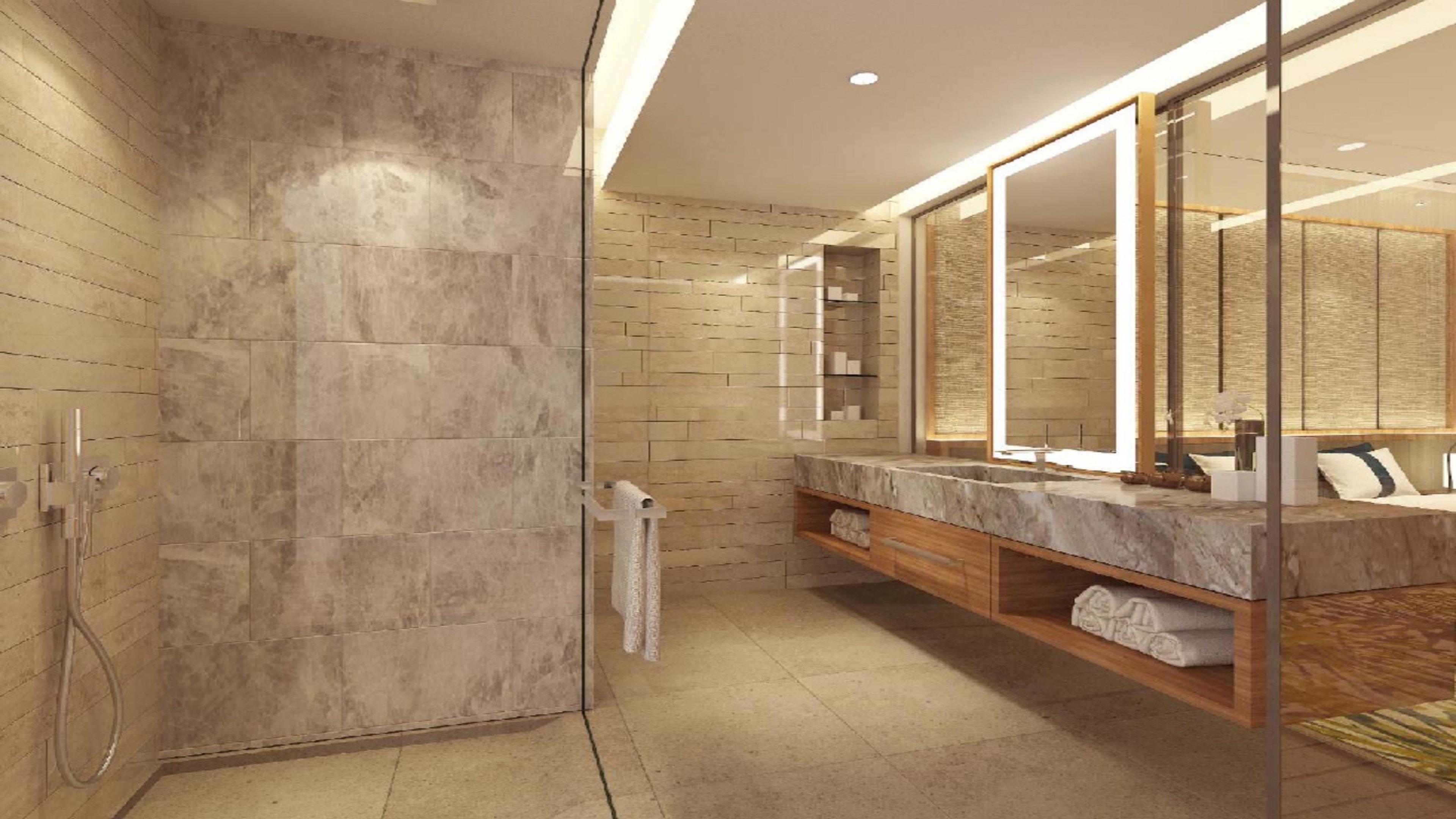 Holiday Inn Kunshan Huaqiao By Ihg Exteriör bild